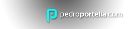 pedroportella.com